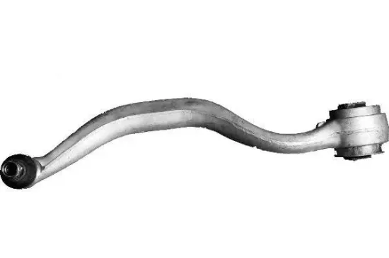 Spurstangenkopf Vorderachse rechts MOOG BM-ES-15938 Bild Spurstangenkopf Vorderachse rechts MOOG BM-ES-15938