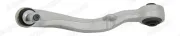 Lenker, Radaufhängung Vorderachse links hinten MOOG BM-WP-2437