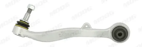 Lenker, Radaufhängung Vorderachse rechts hinten MOOG BM-WP-2438 Bild Lenker, Radaufhängung Vorderachse rechts hinten MOOG BM-WP-2438