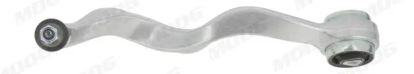 Lenker, Radaufhängung Vorderachse links vorne MOOG BM-WP-2443