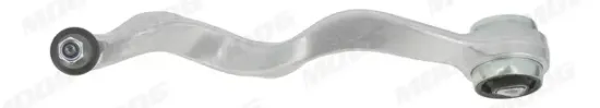 Lenker, Radaufhängung Vorderachse links vorne MOOG BM-WP-2443 Bild Lenker, Radaufhängung Vorderachse links vorne MOOG BM-WP-2443
