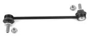 Stange/Strebe, Stabilisator Vorderachse MOOG BY-LS-19082