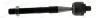 Axialgelenk, Spurstange Vorderachse MOOG CH-AX-13885