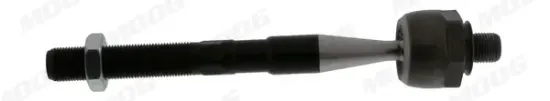 Axialgelenk, Spurstange Vorderachse MOOG CH-AX-13885 Bild Axialgelenk, Spurstange Vorderachse MOOG CH-AX-13885