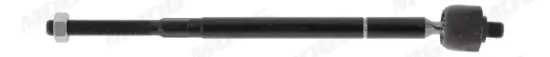 Axialgelenk, Spurstange Vorderachse MOOG CH-AX-17259 Bild Axialgelenk, Spurstange Vorderachse MOOG CH-AX-17259