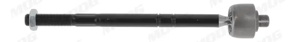 Axialgelenk, Spurstange Vorderachse MOOG CH-AX-17263