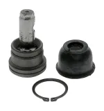 Trag-/Führungsgelenk MOOG CH-BJ-0315