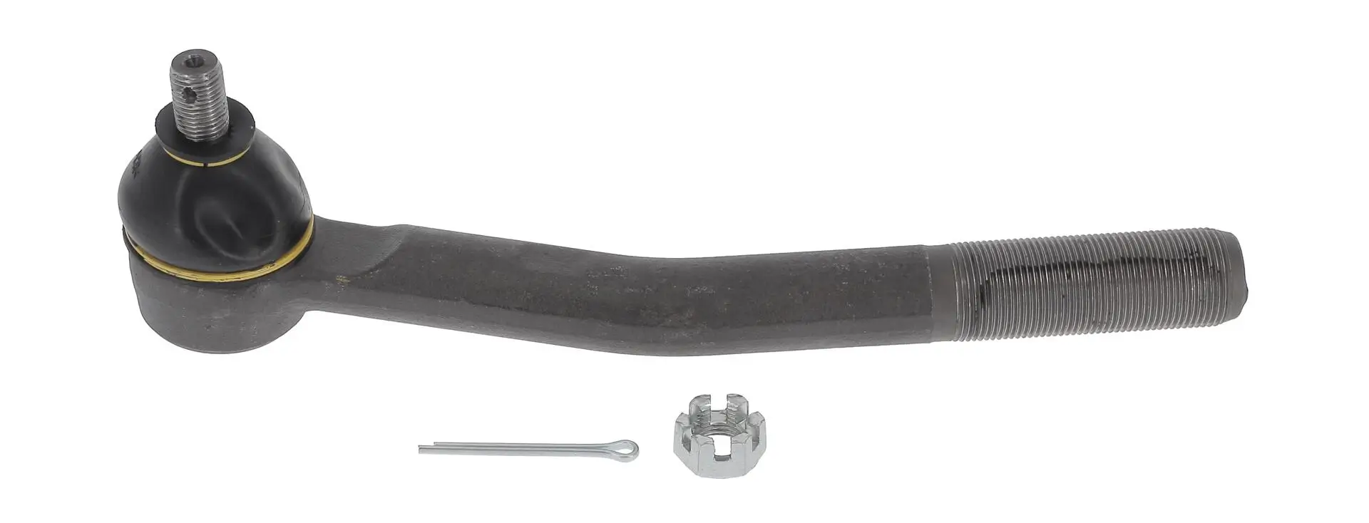 Spurstangenkopf Vorderachse rechts MOOG CH-ES-17248