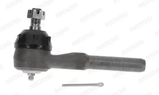 Spurstangenkopf Vorderachse MOOG CH-ES-7921 Bild Spurstangenkopf Vorderachse MOOG CH-ES-7921