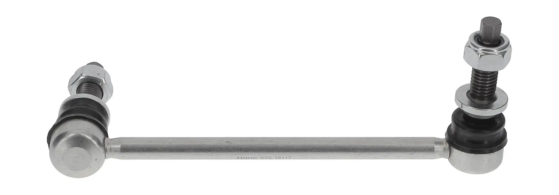 Stange/Strebe, Stabilisator MOOG CH-LS-10132