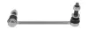 Stange/Strebe, Stabilisator MOOG CH-LS-10132