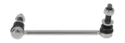 Stange/Strebe, Stabilisator MOOG CH-LS-10132