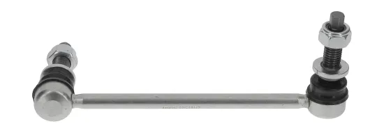 Stange/Strebe, Stabilisator MOOG CH-LS-10132 Bild Stange/Strebe, Stabilisator MOOG CH-LS-10132