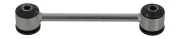 Stange/Strebe, Stabilisator Hinterachse links Hinterachse rechts MOOG CH-LS-10579
