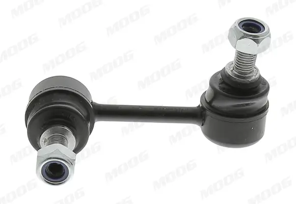 Stange/Strebe, Stabilisator Hinterachse links Hinterachse rechts MOOG CH-LS-13470