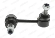 Stange/Strebe, Stabilisator Hinterachse links Hinterachse rechts MOOG CH-LS-13470