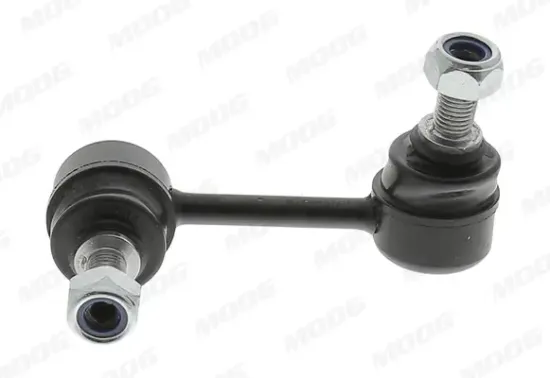Stange/Strebe, Stabilisator Hinterachse links Hinterachse rechts MOOG CH-LS-13470 Bild Stange/Strebe, Stabilisator Hinterachse links Hinterachse rechts MOOG CH-LS-13470