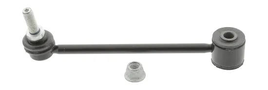 Stange/Strebe, Stabilisator Hinterachse links Hinterachse rechts MOOG CH-LS-13684 Bild Stange/Strebe, Stabilisator Hinterachse links Hinterachse rechts MOOG CH-LS-13684