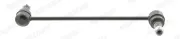 Stange/Strebe, Stabilisator Vorderachse MOOG CH-LS-15268