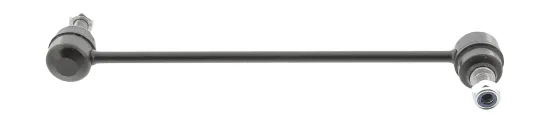 Stange/Strebe, Stabilisator Vorderachse MOOG CH-LS-15268 Bild Stange/Strebe, Stabilisator Vorderachse MOOG CH-LS-15268