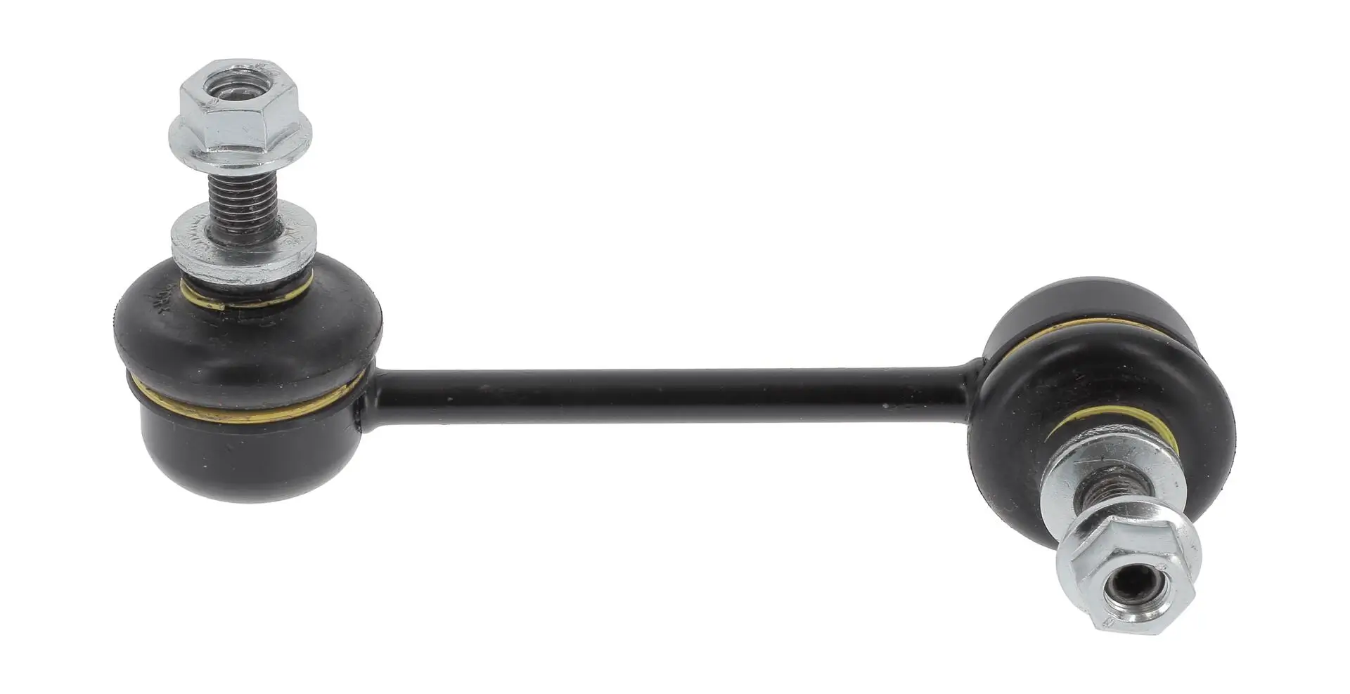 Stange/Strebe, Stabilisator Hinterachse links MOOG CH-LS-16553