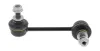 Stange/Strebe, Stabilisator Hinterachse links MOOG CH-LS-16553 Bild Stange/Strebe, Stabilisator Hinterachse links MOOG CH-LS-16553
