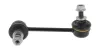 Stange/Strebe, Stabilisator Hinterachse rechts MOOG CH-LS-16554