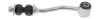 Stange/Strebe, Stabilisator Vorderachse links Vorderachse rechts MOOG CH-LS-17269