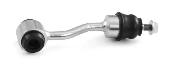Stange/Strebe, Stabilisator Vorderachse links Vorderachse rechts MOOG CH-LS-17272 Bild Stange/Strebe, Stabilisator Vorderachse links Vorderachse rechts MOOG CH-LS-17272
