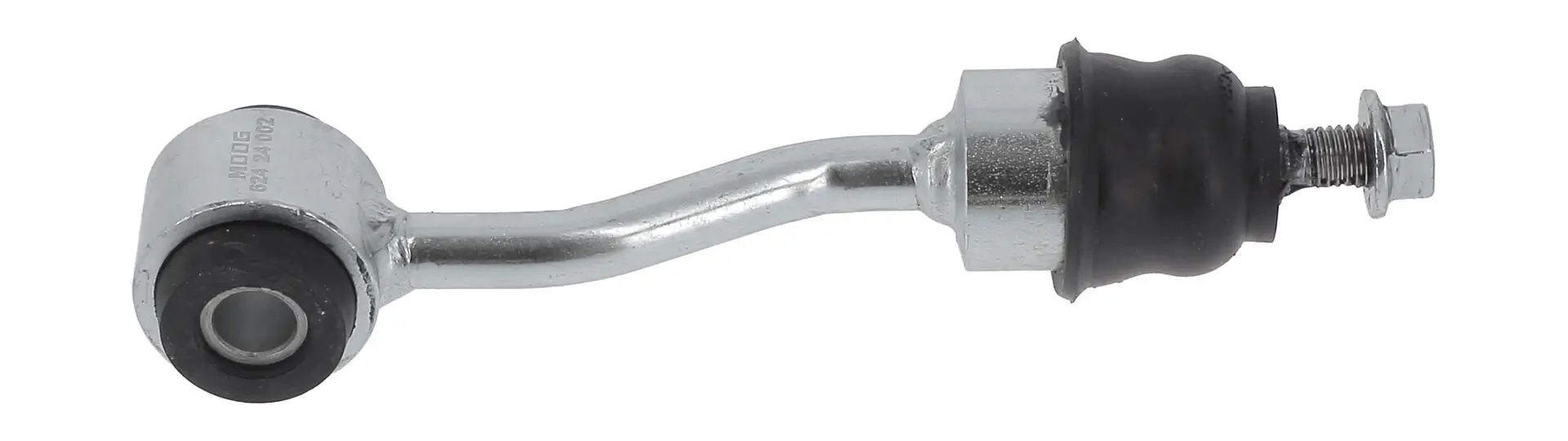 Stange/Strebe, Stabilisator Vorderachse links Vorderachse rechts MOOG CH-LS-17272