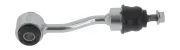 Stange/Strebe, Stabilisator Vorderachse links Vorderachse rechts MOOG CH-LS-17272