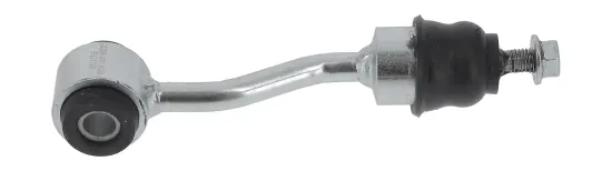 Stange/Strebe, Stabilisator Vorderachse links Vorderachse rechts MOOG CH-LS-17272 Bild Stange/Strebe, Stabilisator Vorderachse links Vorderachse rechts MOOG CH-LS-17272