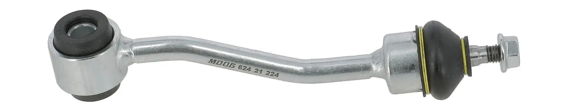 Stange/Strebe, Stabilisator Vorderachse links Vorderachse rechts MOOG CH-LS-17273