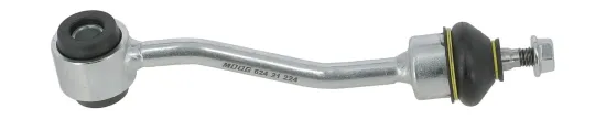 Stange/Strebe, Stabilisator Vorderachse links Vorderachse rechts MOOG CH-LS-17273 Bild Stange/Strebe, Stabilisator Vorderachse links Vorderachse rechts MOOG CH-LS-17273