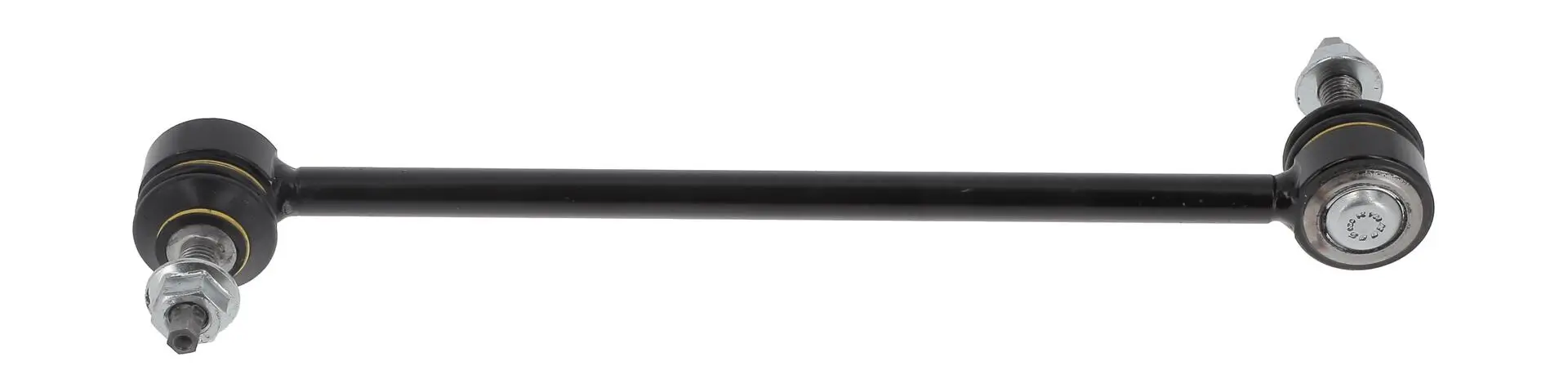 Stange/Strebe, Stabilisator Vorderachse links Vorderachse rechts MOOG CH-LS-17282