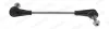 Stange/Strebe, Stabilisator Vorderachse links MOOG CH-LS-18584 Bild Stange/Strebe, Stabilisator Vorderachse links MOOG CH-LS-18584