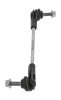 Stange/Strebe, Stabilisator Vorderachse links MOOG CH-LS-18584 Bild Stange/Strebe, Stabilisator Vorderachse links MOOG CH-LS-18584