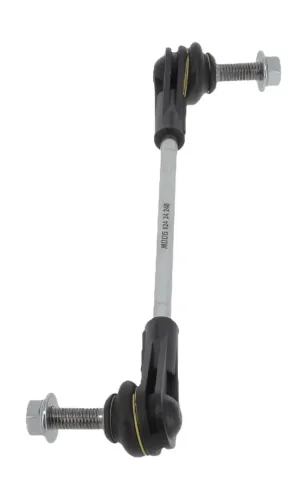 Stange/Strebe, Stabilisator Vorderachse links MOOG CH-LS-18584 Bild Stange/Strebe, Stabilisator Vorderachse links MOOG CH-LS-18584