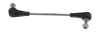 Stange/Strebe, Stabilisator Vorderachse links MOOG CH-LS-18584 Bild Stange/Strebe, Stabilisator Vorderachse links MOOG CH-LS-18584