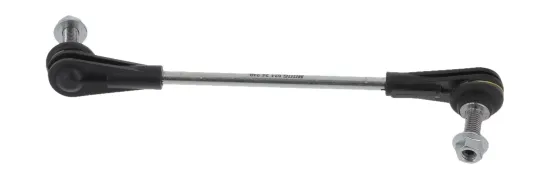 Stange/Strebe, Stabilisator Vorderachse links MOOG CH-LS-18584 Bild Stange/Strebe, Stabilisator Vorderachse links MOOG CH-LS-18584