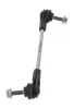 Stange/Strebe, Stabilisator Vorderachse links MOOG CH-LS-18584 Bild Stange/Strebe, Stabilisator Vorderachse links MOOG CH-LS-18584