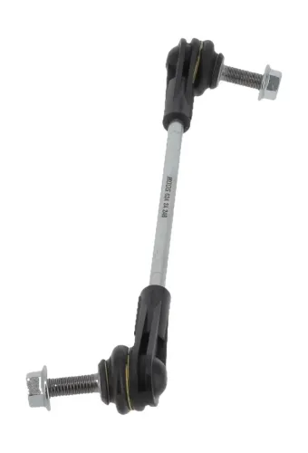 Stange/Strebe, Stabilisator Vorderachse links MOOG CH-LS-18584 Bild Stange/Strebe, Stabilisator Vorderachse links MOOG CH-LS-18584