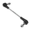 Stange/Strebe, Stabilisator Vorderachse links MOOG CH-LS-18584 Bild Stange/Strebe, Stabilisator Vorderachse links MOOG CH-LS-18584