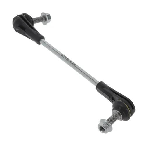 Stange/Strebe, Stabilisator Vorderachse links MOOG CH-LS-18584 Bild Stange/Strebe, Stabilisator Vorderachse links MOOG CH-LS-18584