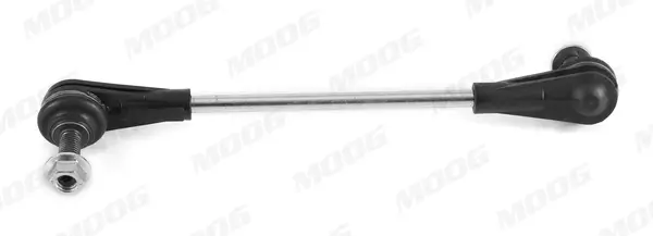 Stange/Strebe, Stabilisator Vorderachse rechts MOOG CH-LS-18606