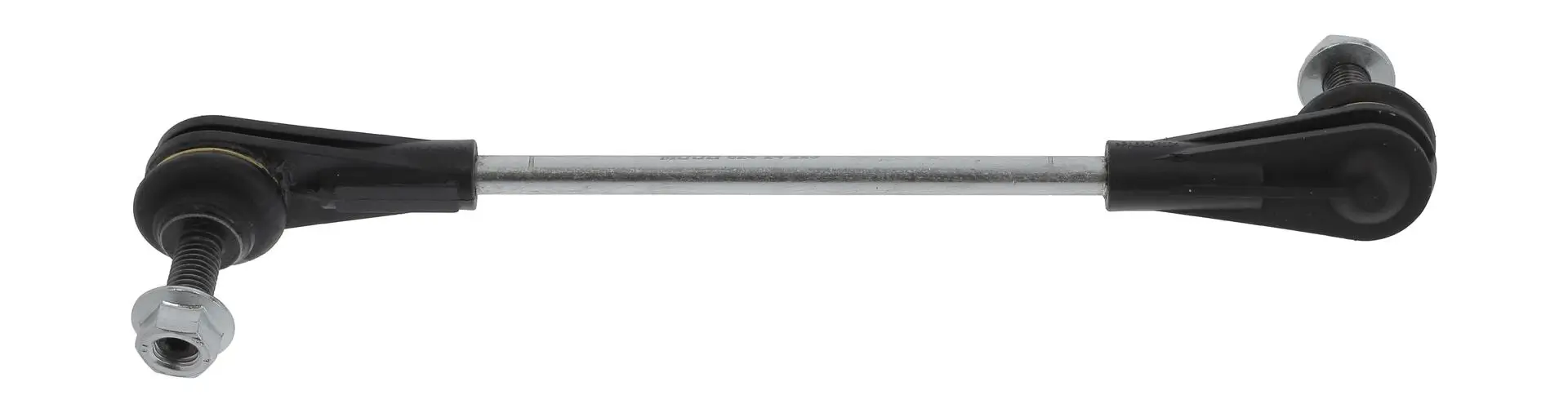 Stange/Strebe, Stabilisator Vorderachse rechts MOOG CH-LS-18606