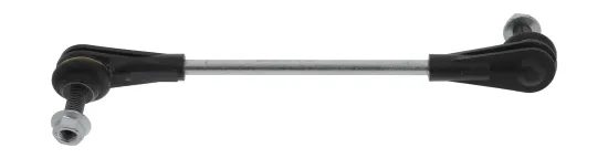 Stange/Strebe, Stabilisator Vorderachse rechts MOOG CH-LS-18606 Bild Stange/Strebe, Stabilisator Vorderachse rechts MOOG CH-LS-18606