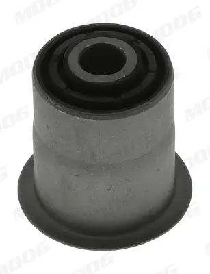 Lagerung, Lenker Mitte Vorderachse MOOG CH-SB-13392 Bild Lagerung, Lenker Mitte Vorderachse MOOG CH-SB-13392