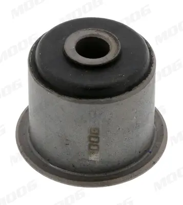 Lagerung, Lenker Vorderachse beidseitig oben MOOG CH-SB-13395