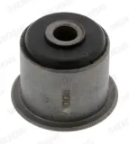 Lagerung, Lenker Vorderachse beidseitig oben MOOG CH-SB-13395